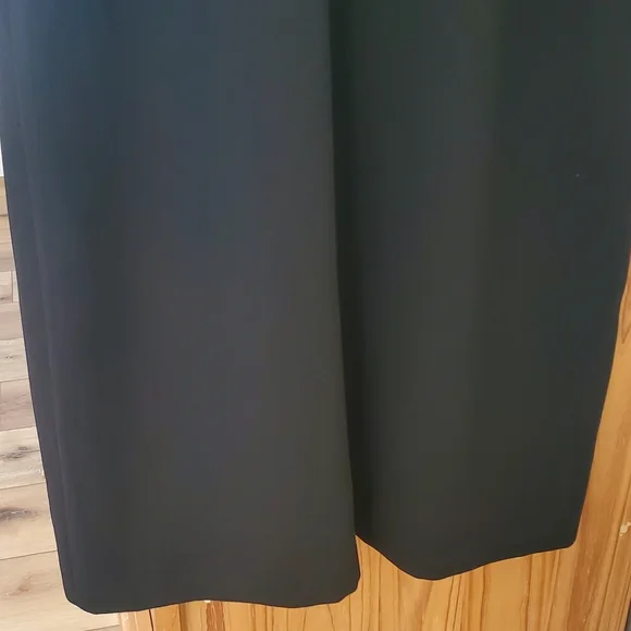 Zara Woman Dress - Picture 5 of 8